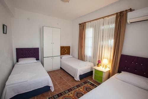 Papermoon Hotel & Apartments