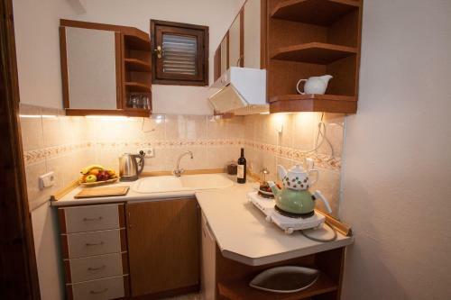Papermoon Hotel & Apartments