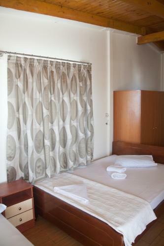Park Hotel Loutraki
