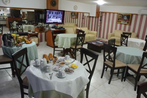 Park Hotel Loutraki