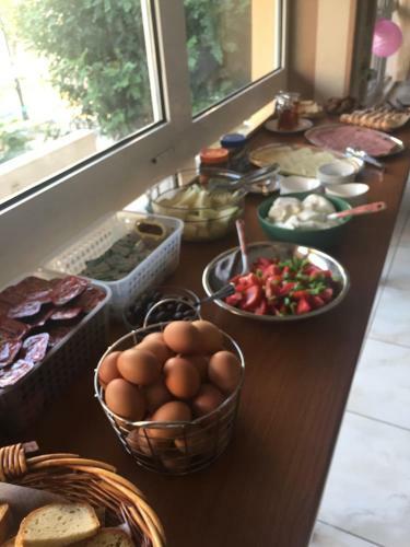 Park Hotel Loutraki