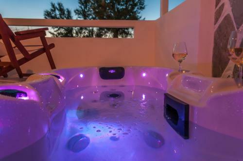 Apartamento Niki Savvas