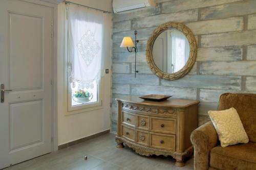 Hotel Miland Suites