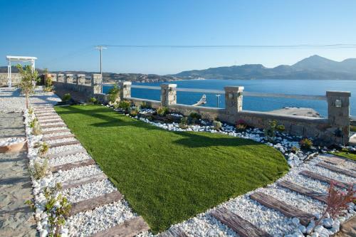 Hotel Miland Suites