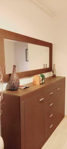 Welcome Home Apartament Brasov