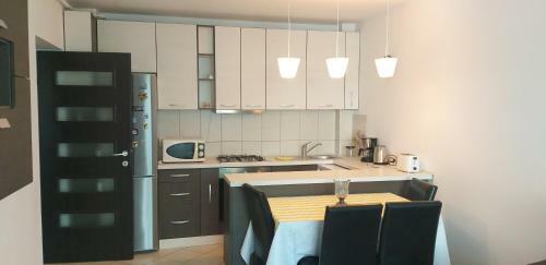 Welcome Home Apartament Brasov