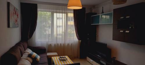 Welcome Home Apartament Brasov