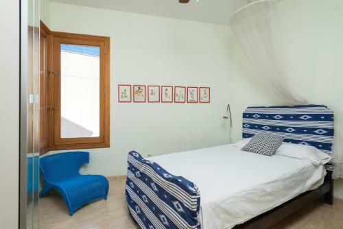 Casa Luca-amparo Cerca De La Playa Alcudia