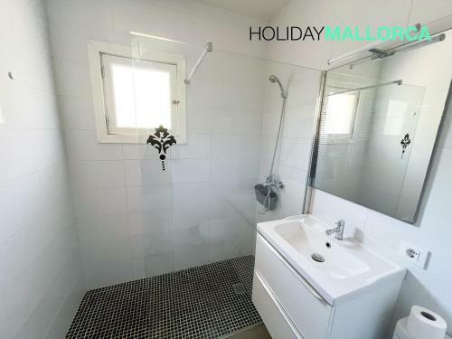 Villa Lakeside Oasis Alc�dia