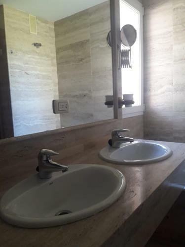 Apartamento Sol Andalus� M�laga