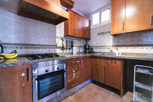 Apartamento B&B Casa Rub�, Diamante