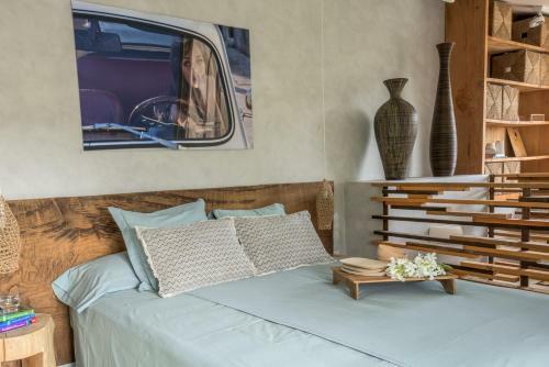 Villa Finca Florita