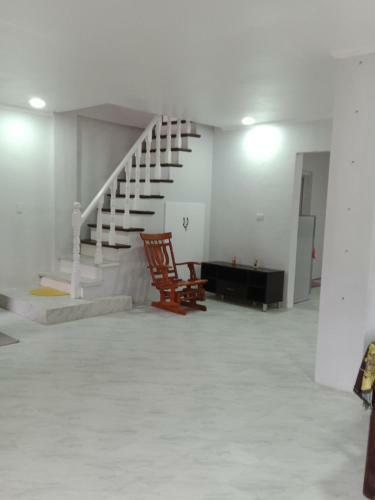 Felipe Home