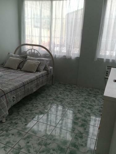 Felipe Home