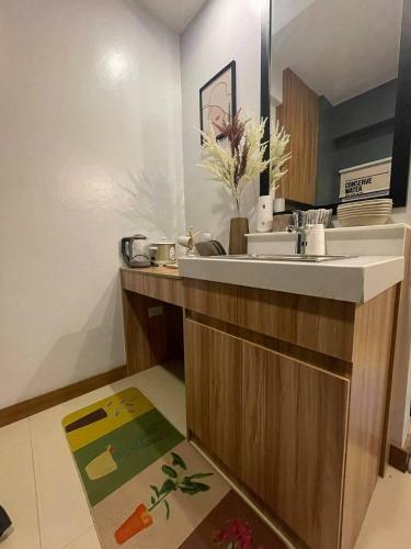 Apartamento Argo Hotel Edsa