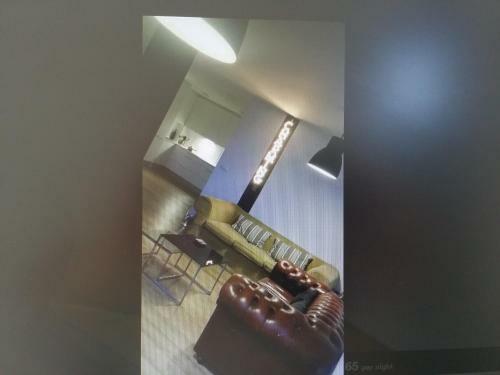 Apartamento Parkview Near Beach
