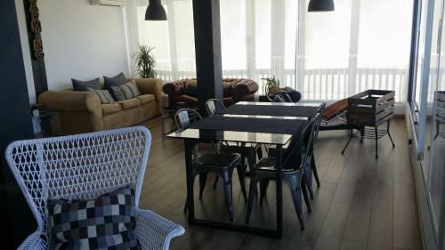 Apartamento Parkview Near Beach