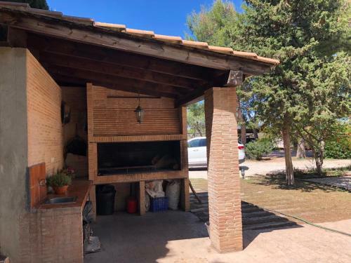 ***chalet Alicante*** Experiencia Unica