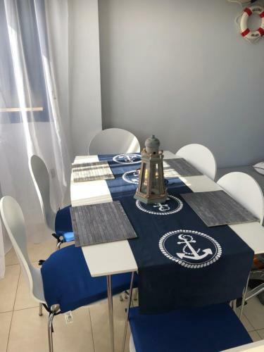 Alicante Hills - Apartment Gilda