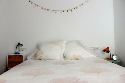 Cozy Apartment City Hall