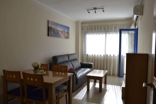 Apartamento Oasis De Sueno 2