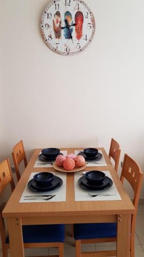 Apartamento Oasis De Sueno 2