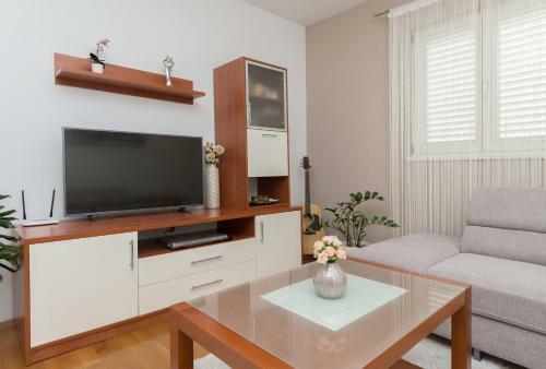 Apartman ?ime