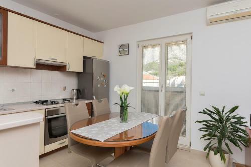 Apartman ?ime