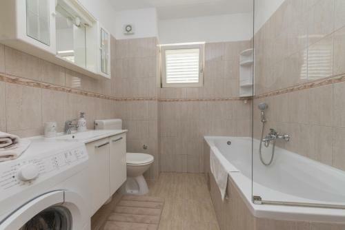 Apartman ?ime