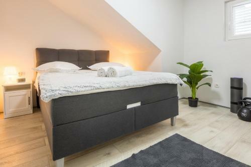 Apartman Ivan