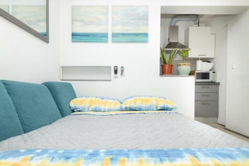 Apartman Ivan