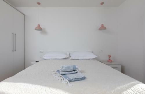 Apartman Ivandi? Makarska