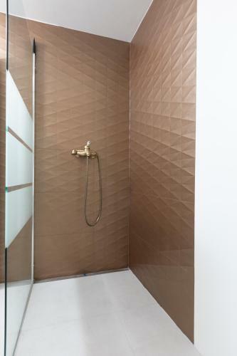Apartman Ivandi? Makarska