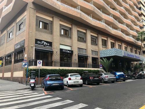 Apartamento & Sea View