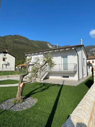 Apartamento Da Toni Guesthouse