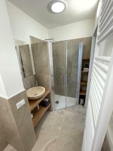 Apartamento Da Toni Guesthouse