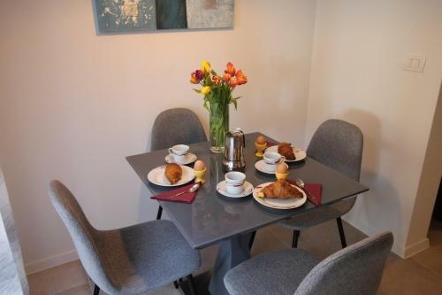 Apartamento Irina, Porec