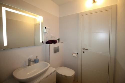 Apartamento Irina, Porec