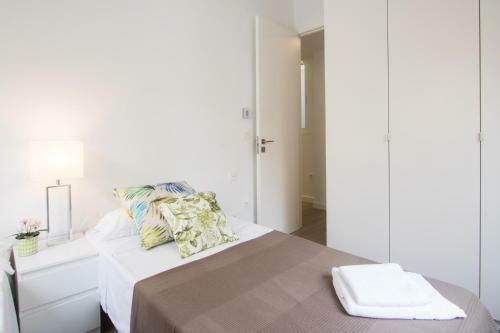 Apartamento San Francisco