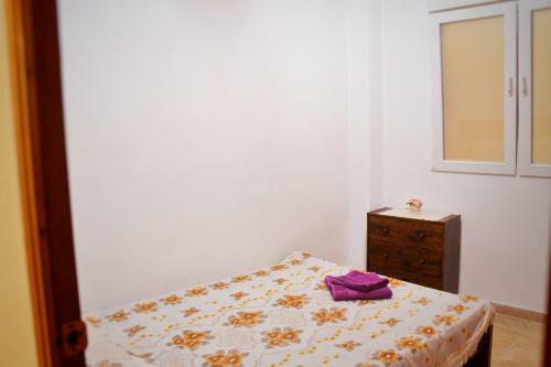 Apartment A Stone's Throw From Santa Barbara