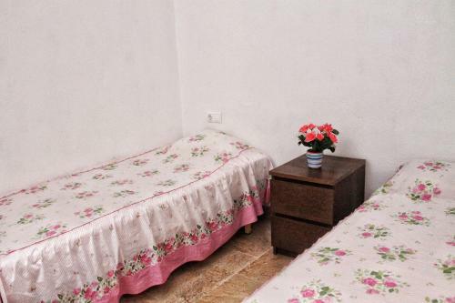 Apartment A Stone's Throw From Santa Barbara