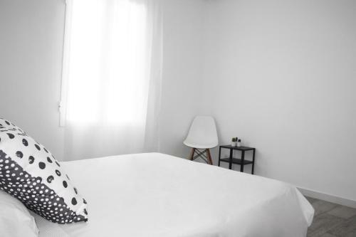 Apartamento Stay Plaza De Toros