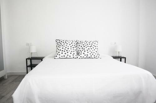 Apartamento Stay Plaza De Toros