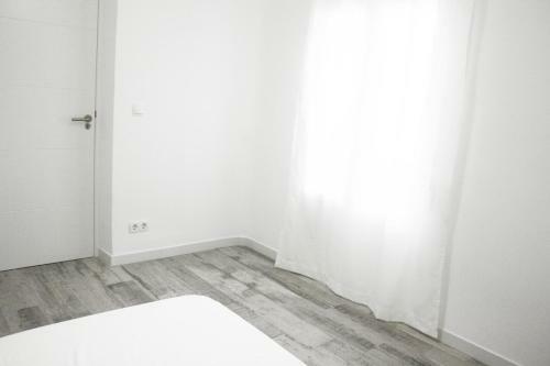 Apartamento Stay Plaza De Toros