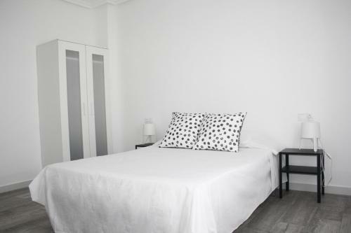 Apartamento Stay Plaza De Toros