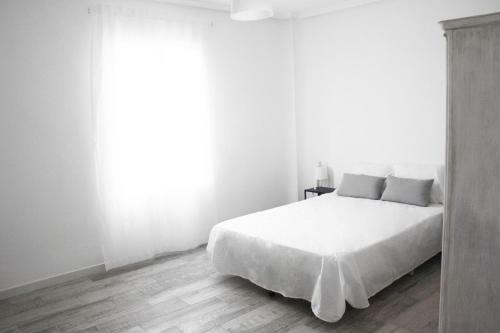 Apartamento Stay Plaza De Toros