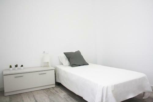 Apartamento Stay Plaza De Toros