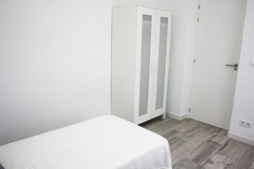Apartamento Stay Plaza De Toros
