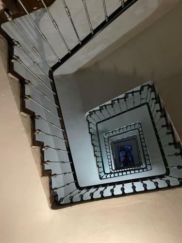 Apartamento Piso Casco Hist�rico Alicante