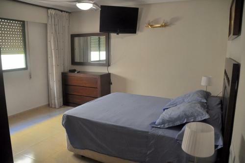 Apartamento Flamenco I